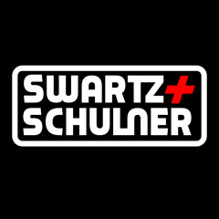 Swartz & Schulner - A Bit Of 8