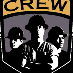 Crew Joint