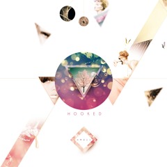 Doublewave - Chupacabra (Ton Def Remix)