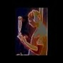 The Times of our Lives-[www flvto com]