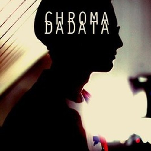 SoulFewd (no samples)