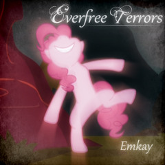 Everfree Terrors