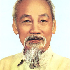 Quoc Ca Viet Nam - Top Ca [NCT 8553049515]