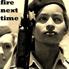 CRAZY LAZY /  DON DREAD FEATURING BLACK VOICE GJW 2012