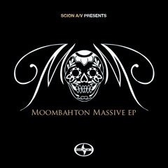 Sabo feat Nadastrom & Nidia Gongora - Timbiqui Hasta DC  (Original Mix)