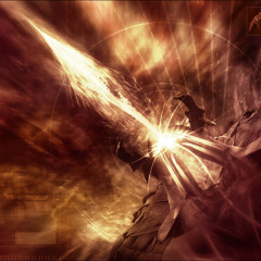 Battle for Peace