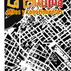 "La esquina" - Promo