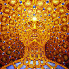 Helios by ClaSick Theory