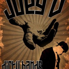 LAMBO MERCY FREESTYLE