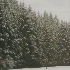 Music For Reading 1: Eastbound To Princeton