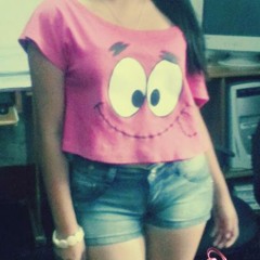 90 HUEY DUNBAR - TE AMARE (DJ JULINHO INTRO GYSLENMIX PRIVATE 2012)