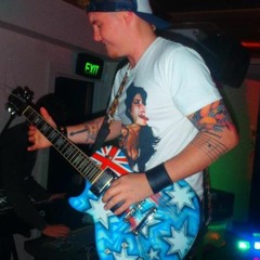 From Me To You - Live @ Coalcliff SLSC