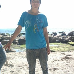 Khriz y Angel - Fua [Prod.DJ Shiplomo Old School Remix 2012]. Quillota