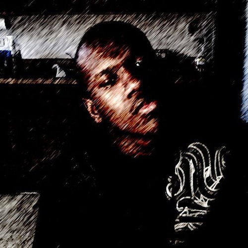 Artworks-000022634932-r4sfrp-t500x500