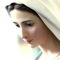 Ministerium Cenaculum - MARIA, RAINHA DA PAZ