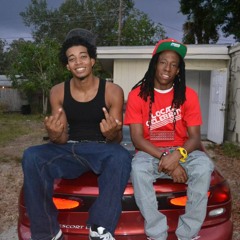 Yung Dre ft DaShizWiz - Body 2 Body Remix