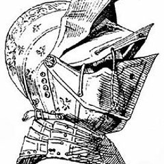 Delegation- You and I (Landgrave Remix)