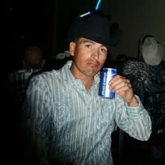 Ricardo Avila - Mi Mayor Anhelo