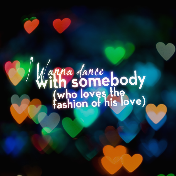 artworks-000022635548-t8qcdr-original.png?3508e02
