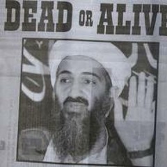 Bring_Em_Dead_Or_Alive_Featuring_Big_Doe_Prod_by_Nicole_Wabaunsee (Re_Edit)