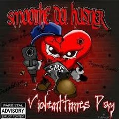 Smoothe Da Hustler: Way Back (Pioneer Tribute)