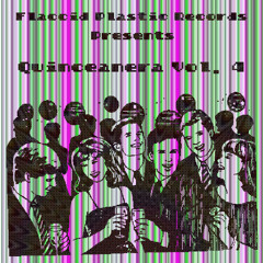 Keeping You On Facebook To Look At Your Cleavage