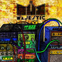 07 - Mais ft. Samira Audi