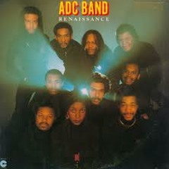 ADC BAND - EVERYDAY