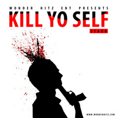 06 KILL YASELF