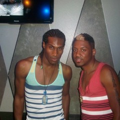 Vockah Redu - 1 & Only