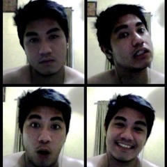 Ed Sheeran-Lego House (Cover)