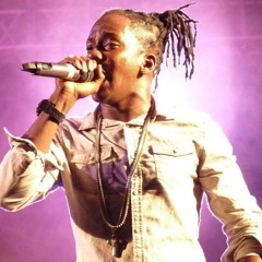Mr.Killa - Sugar Pot (RichKid Roadmix)