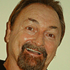 Oct 2011 - Col Elliot