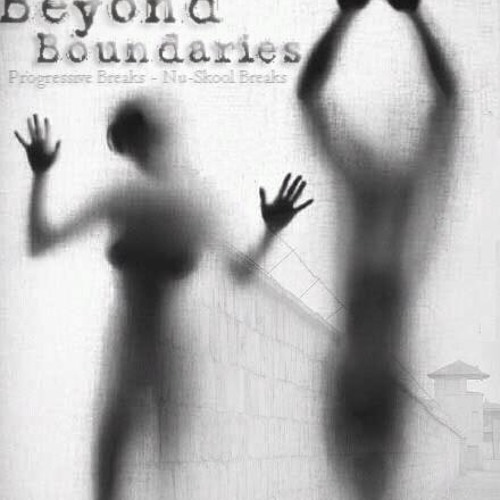 Jayson Butera