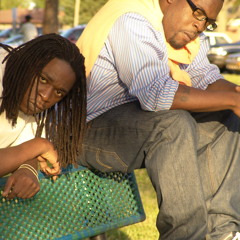 Woede ( @woede )  - Fly Away 2 (ft. @willfargo )