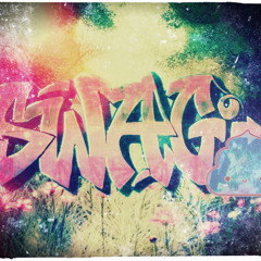 Full Power Xochiquetzal (final version)