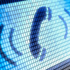 Youngin "Ringa Ringa Ring"