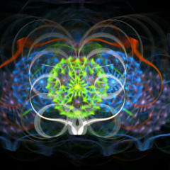 DR. BAK3 - Laughin' At 'Em