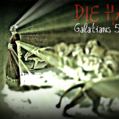 Vezzel ***COMPLETE MIX***REVISED***