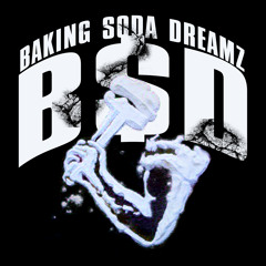 D Boy Repasenta - Let Me Get Dat Wit Cha'