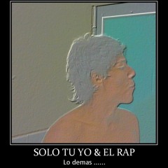 Entre tu y yo - JdkOP