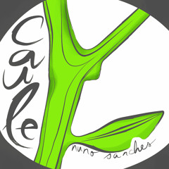 História Simples do Albertino