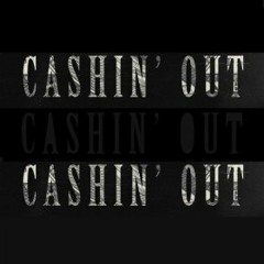 Cashin Out (Void Bmore Remix) Mastered