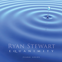 Surreal - Ryan Stewart Music, BMI