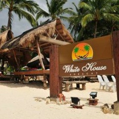 The White House Mixtape (Boracay 2012)