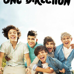 1D instrumental