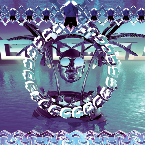 Artworks-000022642638-nynxgz-t500x500