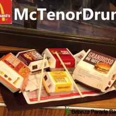 MrMusically-Wasted - Untitled.... ;).