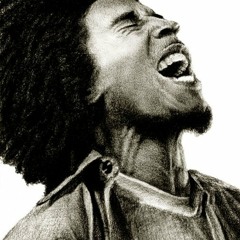 MrMusically-Wasted - Painful Happiness