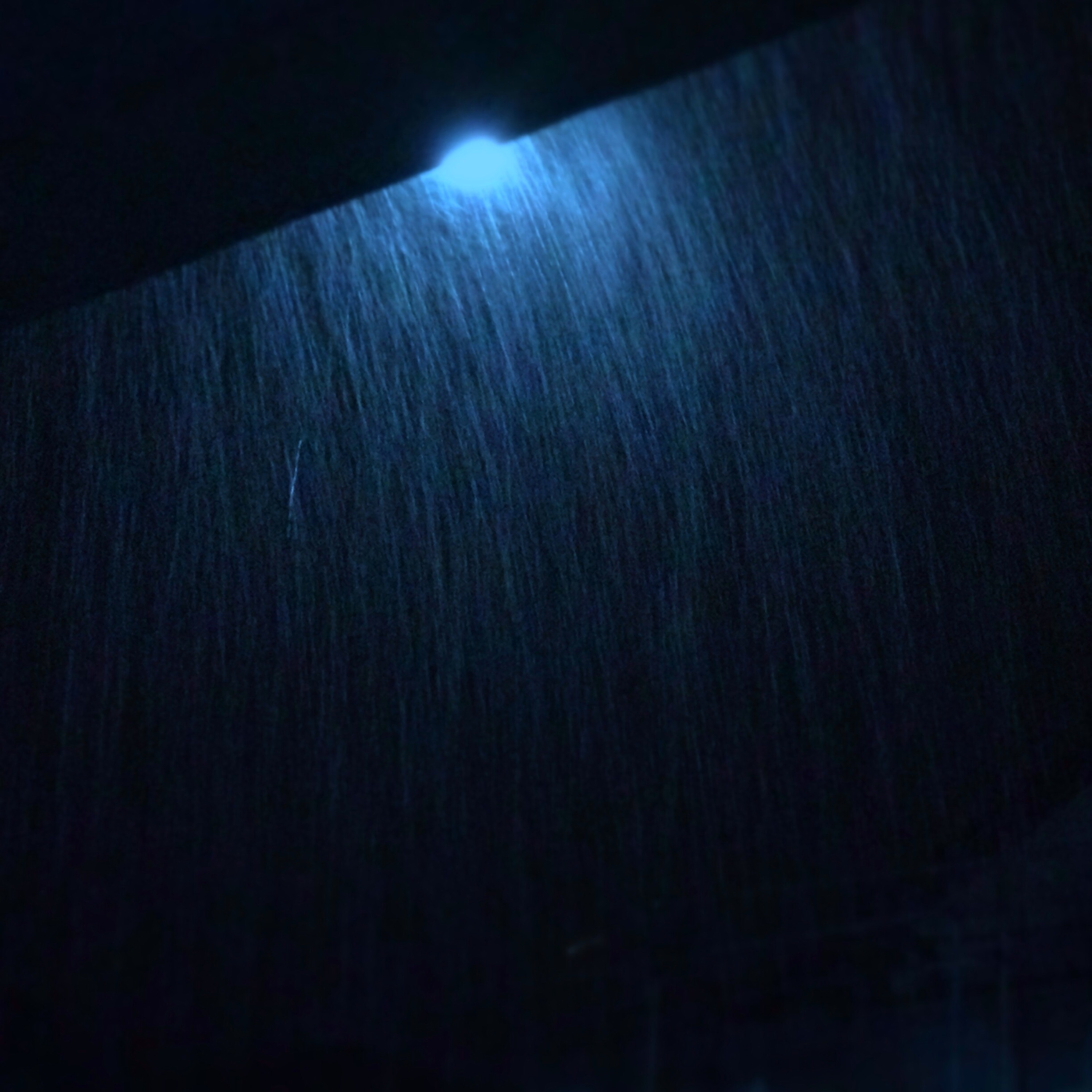 rain.m4a episode artwork
